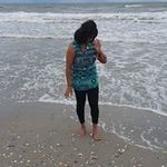 Sheila Grady - @grady_sheila - Instagram