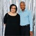 Sheila Grady - Facebook