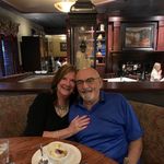 Sheila Grady - @sheboom.65 - Instagram