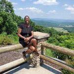 Sheila Grady - @gradysheila9 - Instagram