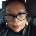 Sheila Grady - Facebook