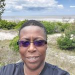 Sheila Grady - @sheila.grady.921 - Instagram