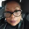 Sheila Grady - @sheilagrady8 - TikTok
