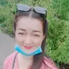 Sheila Grady - @sheilagrady835 - TikTok