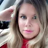 Sheila Grady - @sheilagrady2 - TikTok