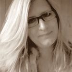 Sheila Grady Cooper - @sgcooperllc - Instagram