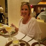Sheila Grady-Duguay - @sgduguay - Instagram