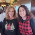 Sheila Grady Fergus - Facebook