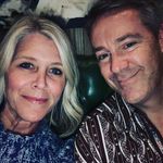 Sheila Grady Latkowski - @sheila_latkowski - Instagram
