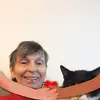 Sheila O'Grady - @sheila.ogrady - TikTok