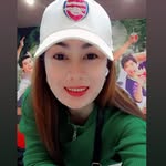 Eillagrafil Jie Parconsoria - @sheilagrafilparcon - Instagram