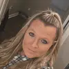 Sheila ❤️ - @sheila.graff - TikTok
