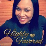 Sheila Bowser Grafton - @sheila.grafton.5 - Instagram