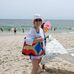 Sheila Graf - Facebook