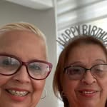 Sheila Grafal - @grafalsheila - Instagram