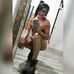 Sheila Graff - Facebook