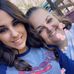 Sheila Graffeo - Facebook