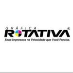 @sheila_graficarotativa - Instagram