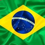 Sheila Graupen Figueiredo - @sheilagrafig - Instagram