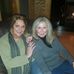 Sheila James Grafenauer - Facebook