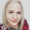 sheila - @sheilagraff3 - TikTok