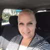 sheilagrafal4 - @sheilagrafal4 - TikTok