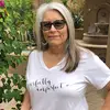 sheilagraff7 - @sheila.g193 - TikTok