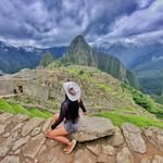 sheilagraff - @sheilagraff - Instagram