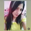 sheilagraff - @sheilxgrxff - TikTok