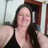 sheilagrafton7 - @sheilagrafton7 - TikTok