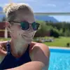 sheilagrafunder - @sheilagrafunder - TikTok