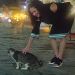 Sheila Grantham - @sheilamobeila - Instagram