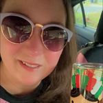 Sheila Grantham - @carsynshealthymom - Instagram