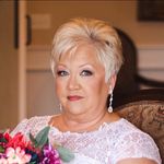 Sheila H. Grantham - @sheilawoodcockhires - Instagram