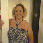 Sheila - @sheilawgrantham - Instagram