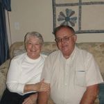 Sheila Walsh Grantham - @sheila.walshgrantham - Instagram