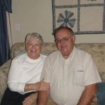 Sheila Walsh Grantham - @sheila.grantham.7 - Instagram