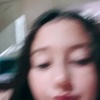 sheilagrantham565 - @sheilagrantham565 - TikTok