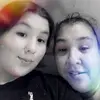 can you get my like - @sheila._.graves - TikTok