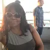 china - @sheilagraves - TikTok