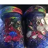 Dazzling CROCS - @sheilagraves795 - TikTok