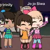 Pink girl 100 - @sheilagraves73 - TikTok