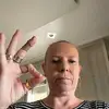 sheila_graves1 - @sheila_graves1 - TikTok