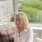 Sheila Graves - Facebook
