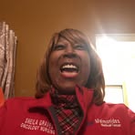 Sheila Graves - Facebook