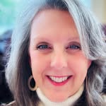 Sheila Graves - @sheila.graves.7374 - Instagram