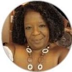 sheila graves - @sheilagraves2023 - Instagram