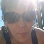 Sheila Graves - @graves1159 - Instagram