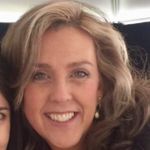 Sheila Graves - @shegraves65 - Instagram