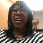 Sheila graves - @sheilagraves79 - Instagram